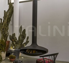 Итальянские Кресла - Кресло Newood Relax Итальянские Кресла - Кресло Newood Relax фабрика Cappellini