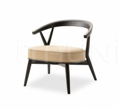 Итальянские Кресла - Кресло Newood Relax Lux Итальянские Кресла - Кресло Newood Relax Lux фабрика Cappellini