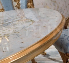 Стол обеденный 18095 фабрика Riva Mobili D`Arte