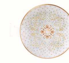 Стол обеденный 18095 фабрика Riva Mobili D`Arte