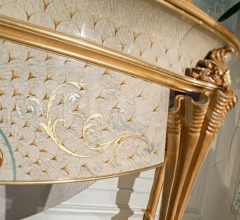 Этажерка 18240 Этажерка 18240 фабрика Riva Mobili D`Arte