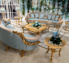 Столик 18173 Столик 18173 фабрика Riva Mobili D`Arte