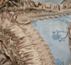 Кровать 18506/SKH фабрика Riva Mobili D`Arte