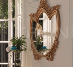 Настенное зеркало 18053 фабрика Riva Mobili D`Arte