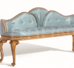 Банкетка 18050 Банкетка 18050 фабрика Riva Mobili D`Arte