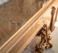 Туалетный столик 18036 фабрика Riva Mobili D`Arte