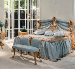 Настенное зеркало 18037 фабрика Riva Mobili D`Arte