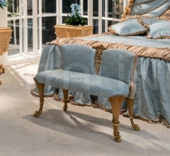 Банкетка 18040 Банкетка 18040 фабрика Riva Mobili D`Arte