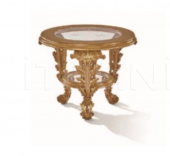 Столик 2135 фабрика Riva Mobili D`Arte