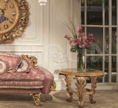 Столик 2135 фабрика Riva Mobili D`Arte