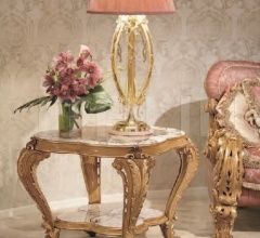 Столик 2173/M фабрика Riva Mobili D`Arte
