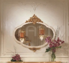 Настенное зеркало 2035/M фабрика Riva Mobili D`Arte