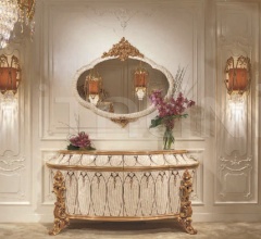 Настенное зеркало 2035/M фабрика Riva Mobili D`Arte