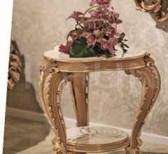 Столик 2044 фабрика Riva Mobili D`Arte