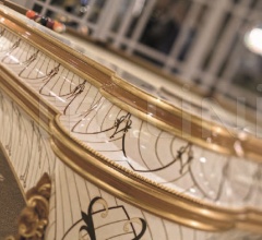 Бильярдный стол 2250 Бильярдный стол 2250 фабрика Riva Mobili D`Arte