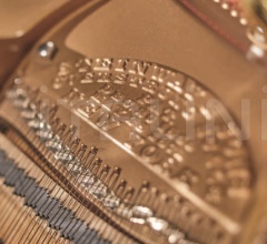 Пианино 1800 Пианино 1800 фабрика Riva Mobili D`Arte