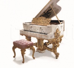 Пианино 2800/M Пианино 2800/M фабрика Riva Mobili D`Arte