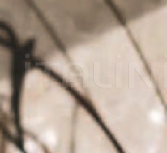 Пианино 2800/M Пианино 2800/M фабрика Riva Mobili D`Arte