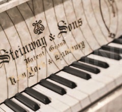 Пианино 2800/M Пианино 2800/M фабрика Riva Mobili D`Arte