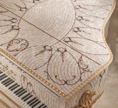 Пианино 2800/M Пианино 2800/M фабрика Riva Mobili D`Arte