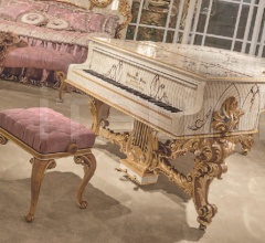 Пианино 2800/M Пианино 2800/M фабрика Riva Mobili D`Arte