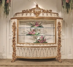 Кресло 6821 Кресло 6821 фабрика Riva Mobili D`Arte