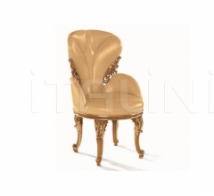 Стул 2232 Стул 2232 фабрика Riva Mobili D`Arte