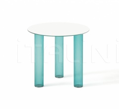 Столик 667 Echino фабрика Zanotta