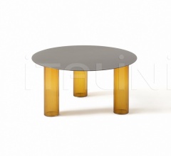 Столик 667 Echino фабрика Zanotta