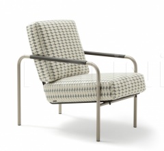 Кресло 852 Susanna Кресло 852 Susanna фабрика Zanotta