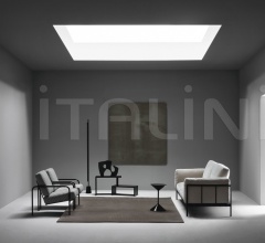 Кресло 852 Susanna Кресло 852 Susanna фабрика Zanotta