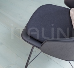 Кресло 890 Judy Кресло 890 Judy фабрика Zanotta