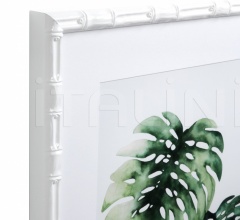 Итальянские Интерьерные декорации - Постер Tropical 111742 Итальянские Интерьерные декорации - Постер Tropical 111742 фабрика Eichholtz