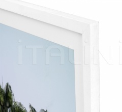 Итальянские Интерьерные декорации - Постер Palm Trees 112194 Итальянские Интерьерные декорации - Постер Palm Trees 112194 фабрика Eichholtz