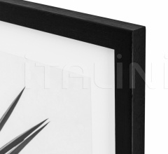 Итальянские Интерьерные декорации - Постер Palm Leaves 112195 Итальянские Интерьерные декорации - Постер Palm Leaves 112195 фабрика Eichholtz