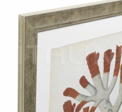 Итальянские Интерьерные декорации - Постер Antique Red Coral 111741 Итальянские Интерьерные декорации - Постер Antique Red Coral 111741 фабрика Eichholtz