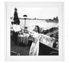 Итальянские Интерьерные декорации - Постер Vogue 111747 Итальянские Интерьерные декорации - Постер Vogue 111747 фабрика Eichholtz