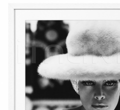 Итальянские Интерьерные декорации - Постер Vogue 112756 Итальянские Интерьерные декорации - Постер Vogue 112756 фабрика Eichholtz