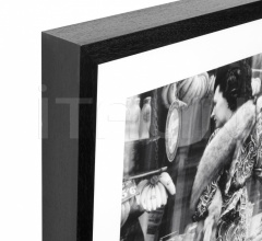 Итальянские Интерьерные декорации - Постер Elegant Woman 111749 Итальянские Интерьерные декорации - Постер Elegant Woman 111749 фабрика Eichholtz
