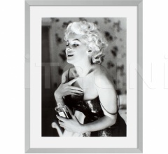 Итальянские Интерьерные декорации - Постер Marilyn Monroe 106548 Итальянские Интерьерные декорации - Постер Marilyn Monroe 106548 фабрика Eichholtz