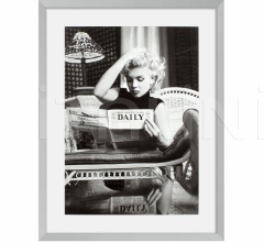 Итальянские Интерьерные декорации - Постер Marilyn Monroe 106548 Итальянские Интерьерные декорации - Постер Marilyn Monroe 106548 фабрика Eichholtz