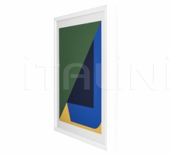 Итальянские Интерьерные декорации - Постер Modern Art 112193 Итальянские Интерьерные декорации - Постер Modern Art 112193 фабрика Eichholtz