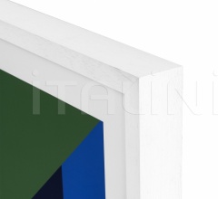Итальянские Интерьерные декорации - Постер Modern Art 112193 Итальянские Интерьерные декорации - Постер Modern Art 112193 фабрика Eichholtz