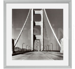 Итальянские Интерьерные декорации - Постер New York Bridges 106547 Итальянские Интерьерные декорации - Постер New York Bridges 106547 фабрика Eichholtz