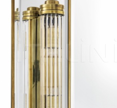 Итальянские Настенные зеркала - Настенное зеркало Beaumont 112921 фабрика Eichholtz