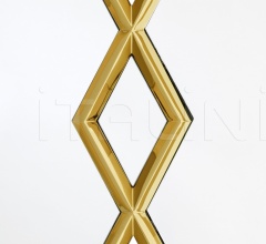 Настенное зеркало Taraval 109881 Настенное зеркало Taraval 109881 фабрика Eichholtz