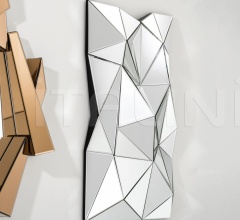 Настенное зеркало Boyton 110406 Настенное зеркало Boyton 110406 фабрика Eichholtz