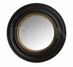 Настенное зеркало Cuba 105922 Настенное зеркало Cuba 105922 фабрика Eichholtz