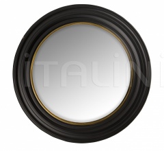 Настенное зеркало Cuba 105921 Настенное зеркало Cuba 105921 фабрика Eichholtz