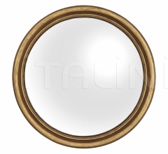 Настенное зеркало Verso 112733 Настенное зеркало Verso 112733 фабрика Eichholtz